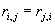 equ3