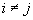 equ7