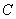 equ6