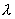 equ5