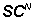 equ5