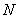 equ3