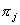 equ7