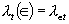 equ2