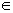 equ7