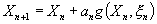 equ1