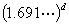 equ1