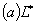equ8