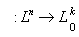 equ1