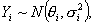 equ1