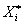 equ12