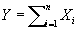 equ2