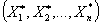 equ3