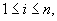 equ4