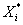 equ7