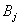 equ11