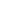 equ9