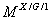 equ1