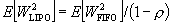 equ2