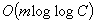 equ5