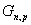 equ1