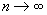 equ3
