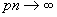 equ6
