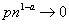 equ7