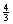 equ10