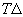 equ3