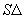 equ6