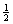 equ7