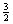equ9
