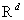 equ5