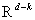 equ9