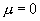 equ12