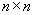 equ2