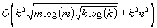 equ4