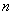 equ4