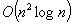 equ1