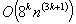 equ4