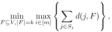 equ2