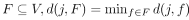 equ3