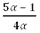 equ1