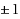 equ4