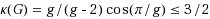 equ5
