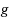 equ8