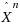 equ1