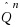 equ2