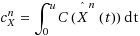 equ3